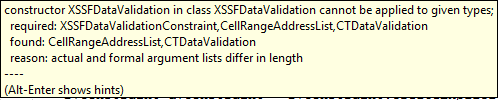 Nom : 2018-04-17 13_11_26-excel - NetBeans IDE 8.2.png
Affichages : 1083
Taille : 5,3 Ko