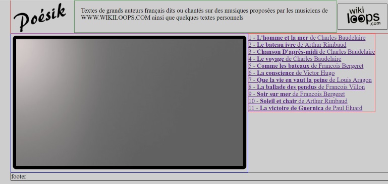 Nom : ecran.jpg
Affichages : 175
Taille : 64,4 Ko