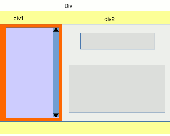 Nom : ex1.gif
Affichages : 190
Taille : 5,7 Ko