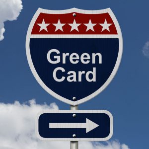 Nom : green-card-300x300.jpg
Affichages : 7745
Taille : 15,2 Ko