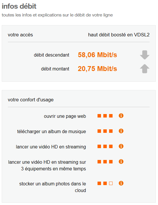 Nom : Capture.PNG
Affichages : 4232
Taille : 26,2 Ko