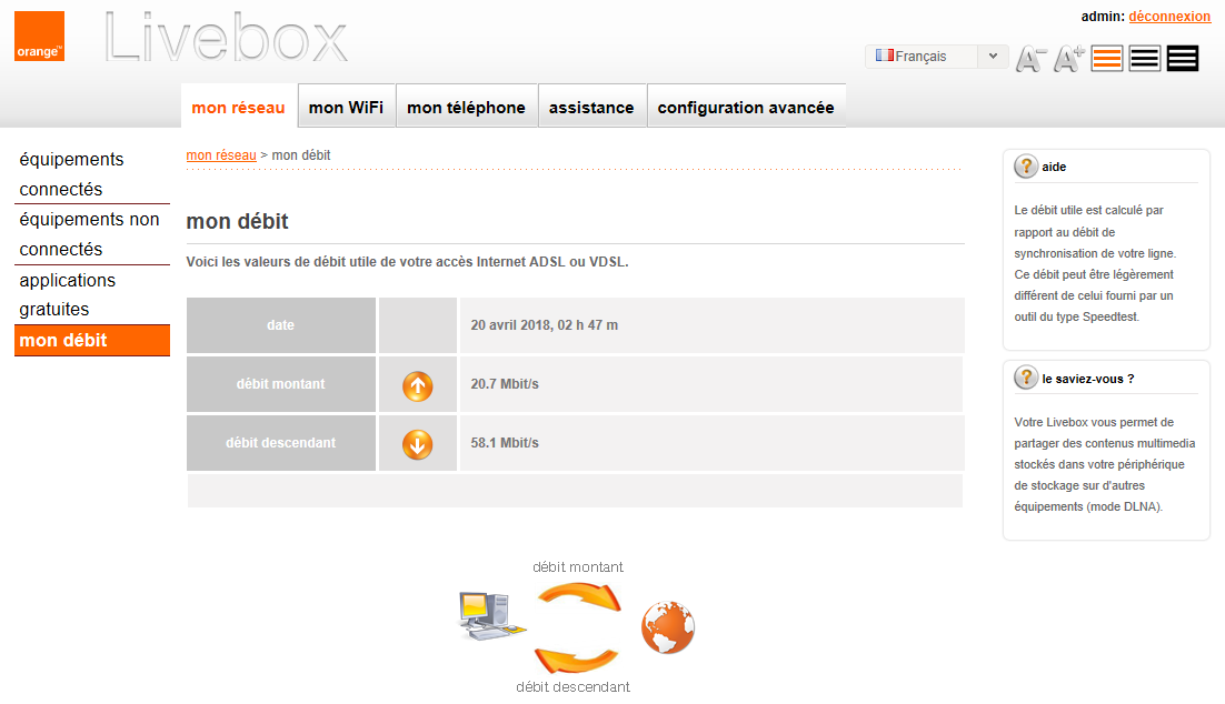 Nom : Capture2.PNG
Affichages : 4307
Taille : 71,4 Ko