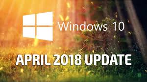 Nom : windows-10-update.jpg
Affichages : 7646
Taille : 9,5 Ko