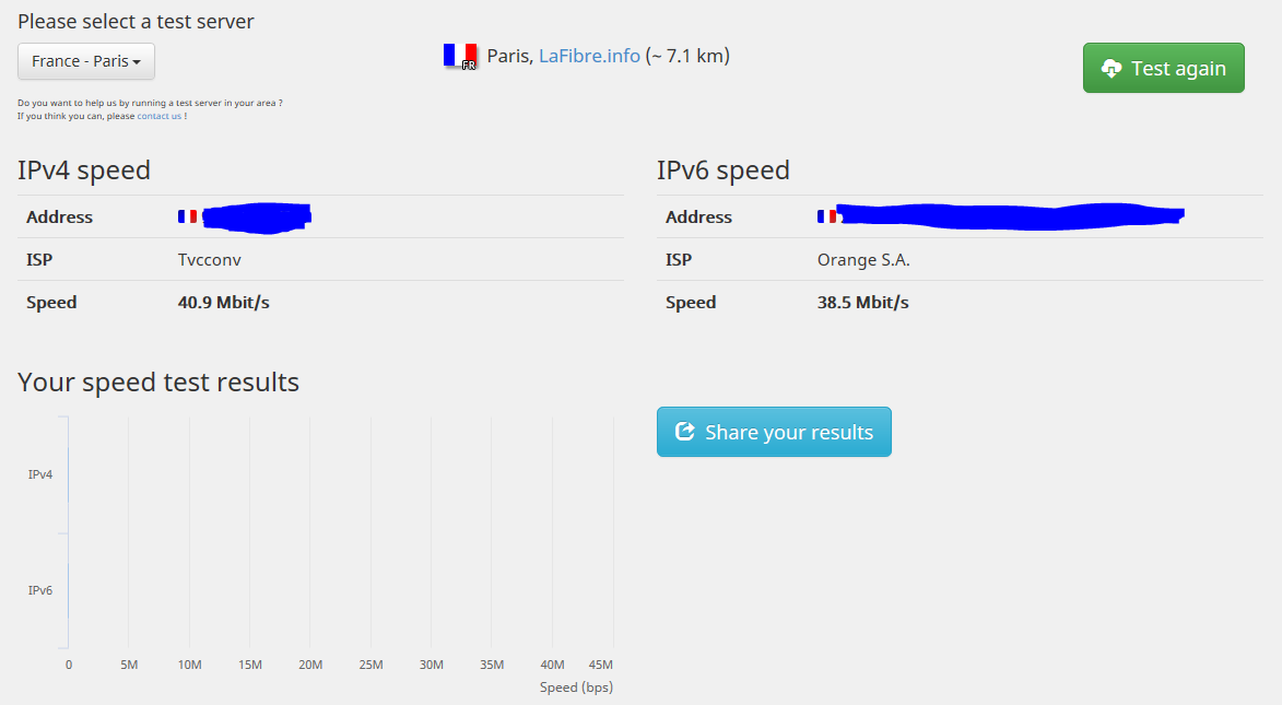 Nom : Capture.PNG
Affichages : 3424
Taille : 42,8 Ko