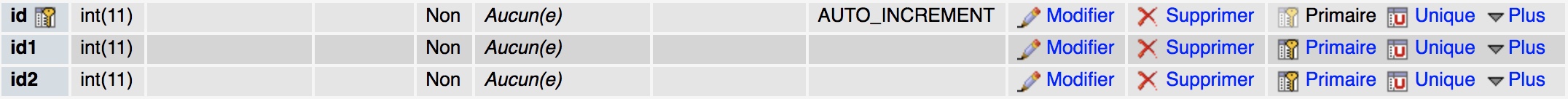 Nom : constraints_table.jpeg
Affichages : 147
Taille : 98,8 Ko