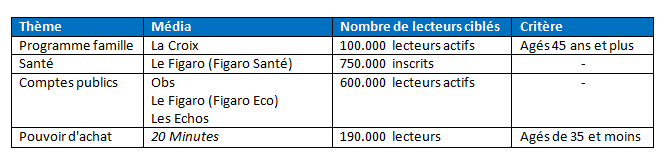 Nom : Capture.PNG
Affichages : 2229
Taille : 9,7 Ko