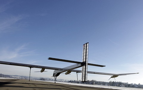 Nom : 1280px-Flea_Hop_HB-SIA_-_Solar_Impulse.jpg
Affichages : 231
Taille : 33,8 Ko