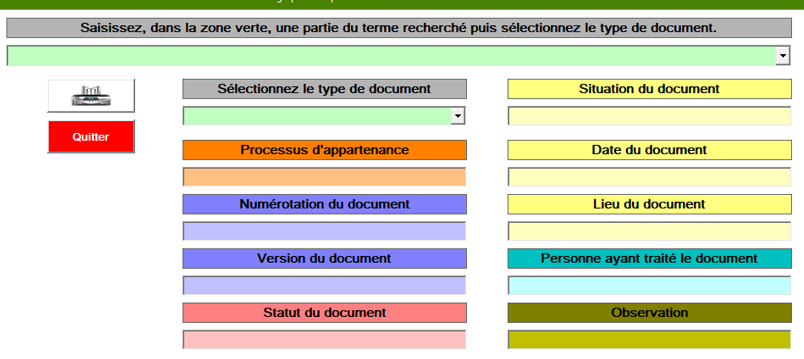 Nom : Image2.png
Affichages : 1847
Taille : 79,9 Ko