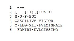 Nom : numlignes.JPG
Affichages : 631
Taille : 13,4 Ko