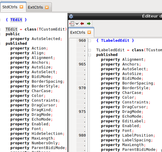 Nom : tedit_vs_tlabelededit.png
Affichages : 201
Taille : 53,3 Ko