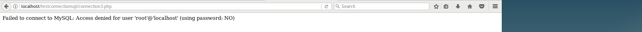 Nom : screen2.png
Affichages : 1134
Taille : 20,8 Ko