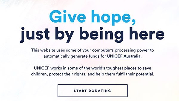 Nom : unicef-australia-hope-page-crypto.jpg
Affichages : 1113
Taille : 32,5 Ko