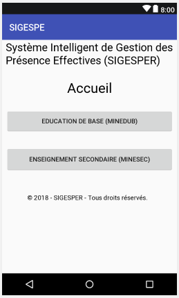 Nom : accueil.PNG
Affichages : 1777
Taille : 18,1 Ko