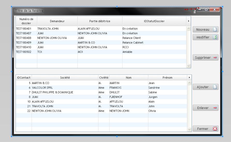 Nom : Table_Dossier_Contact.JPG
Affichages : 254
Taille : 71,3 Ko