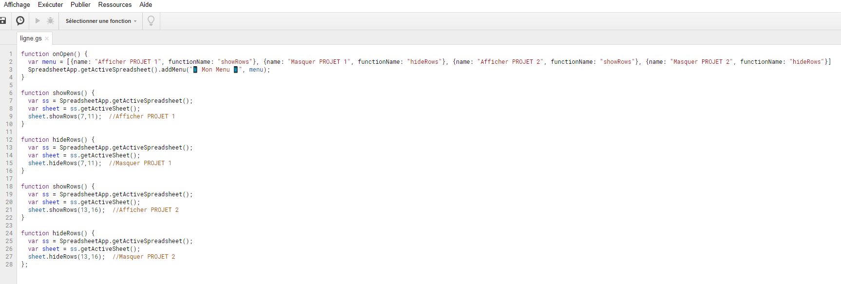 Nom : Script.PNG
Affichages : 934
Taille : 72,4 Ko