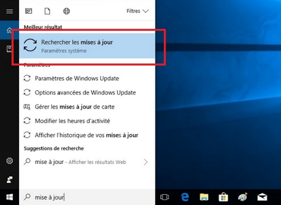 Nom : windows_10_mise_a_jour.png
Affichages : 11662
Taille : 119,6 Ko