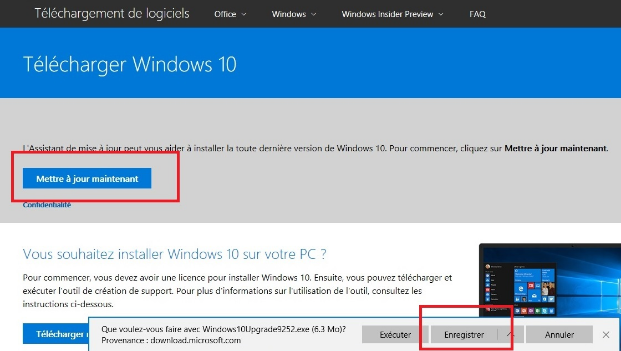 Nom : Windows_10_maj.png
Affichages : 11560
Taille : 136,4 Ko