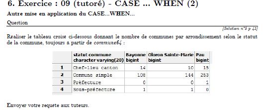 Nom : Capture.JPG
Affichages : 162
Taille : 31,2 Ko