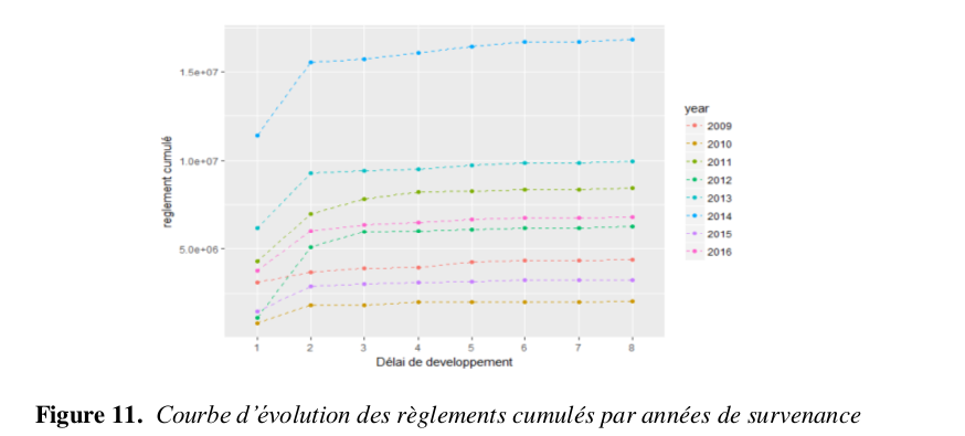 Nom : a1.png
Affichages : 336
Taille : 57,4 Ko