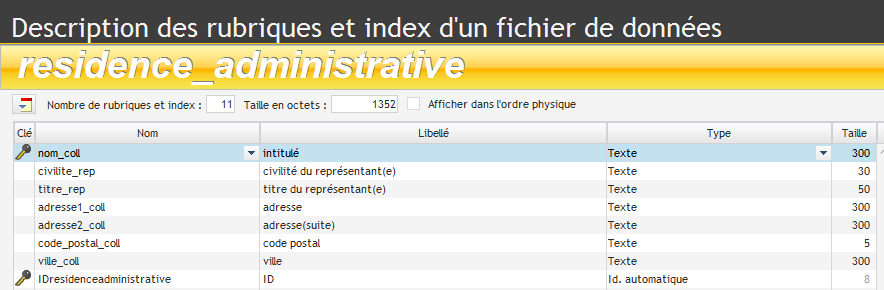 Nom : sshot-3.png
Affichages : 131
Taille : 21,9 Ko