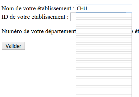 Nom : jquery.png
Affichages : 1308
Taille : 6,2 Ko
