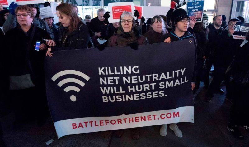 Nom : getty-net-neutrality-new-york-2-800x471.jpg
Affichages : 4896
Taille : 62,2 Ko