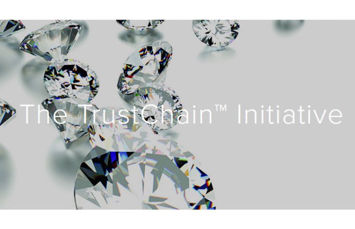 Nom : IBM-Blockchain-Platform-To-Launch-Jewelry-TrustChain-Initiative-Tracking.jpg
Affichages : 3318
Taille : 39,2 Ko