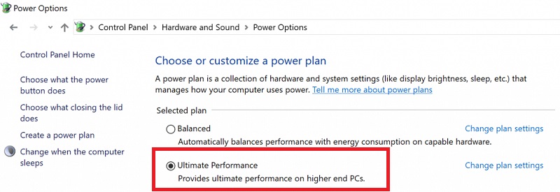 Nom : performances-ultimes-windows-10.jpg
Affichages : 107451
Taille : 64,8 Ko