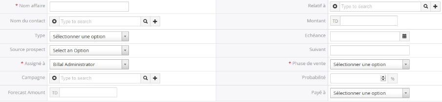 Nom : Screenshot_2.png
Affichages : 1887
Taille : 75,7 Ko