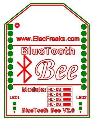 Nom : XBee Bluetooth HC-06.JPG
Affichages : 583
Taille : 38,6 Ko