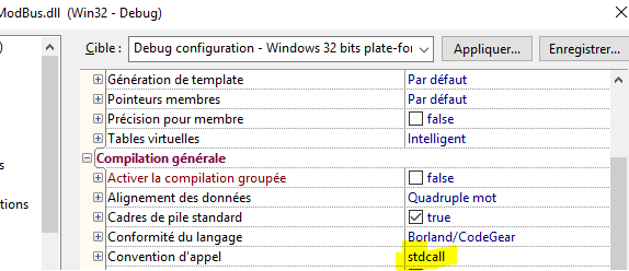 Nom : ConfigCompilateur.PNG
Affichages : 434
Taille : 15,5 Ko