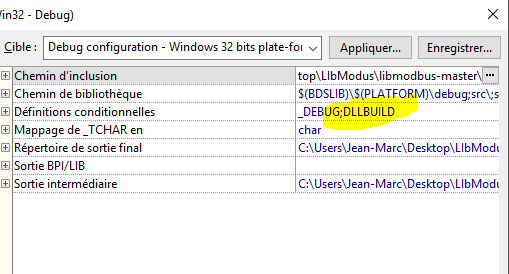 Nom : DirectiveCompilation.PNG
Affichages : 502
Taille : 13,6 Ko
