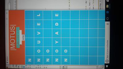 Nom : 20180514_001159-ConvertImage.png
Affichages : 1036
Taille : 91,8 Ko