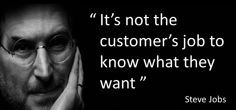 Nom : Steve-Jobs-not-customers-job-quote.jpg
Affichages : 2495
Taille : 90,4 Ko