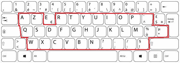 Nom : azerty-qwerty_thumb[2].jpg
Affichages : 737
Taille : 46,4 Ko