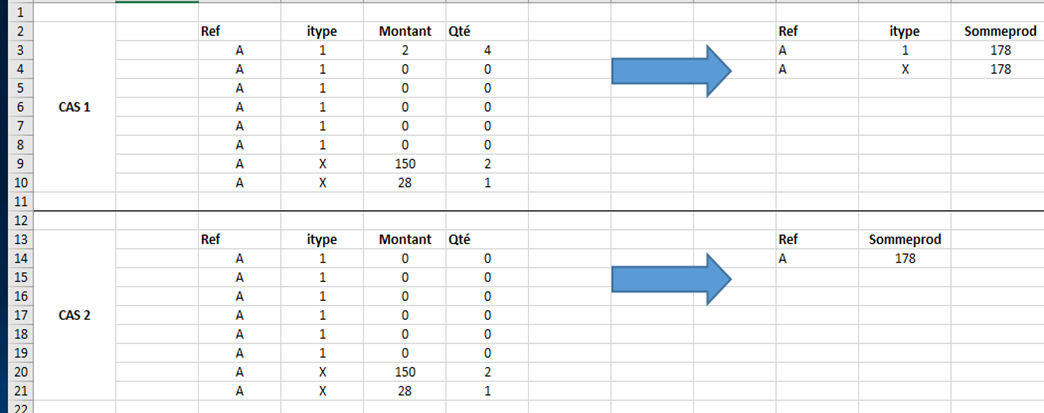 Nom : Exemple.png
Affichages : 204
Taille : 74,3 Ko