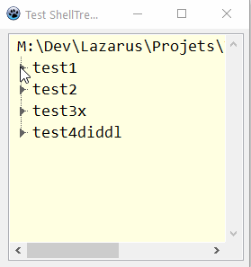 Nom : TshellTreeView.gif
Affichages : 300
Taille : 42,3 Ko