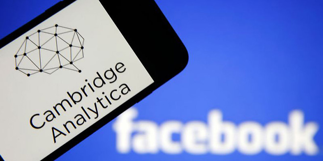 Nom : cambridge_analytica.jpg
Affichages : 3131
Taille : 67,0 Ko