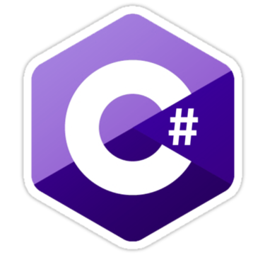 Nom : logo-csharp.png
Affichages : 32160
Taille : 50,9 Ko