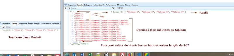 Nom : Tests.jpg
Affichages : 85
Taille : 89,3 Ko