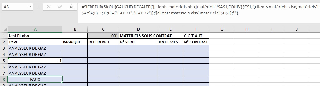 Nom : copie cran excel 2.jpg
Affichages : 190
Taille : 82,2 Ko