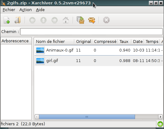 Nom : 2gifs.png
Affichages : 414
Taille : 36,1 Ko