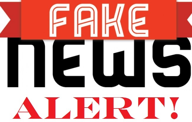 Nom : ob_49c5d2_world-news-daily-report-fake-news.jpg
Affichages : 1834
Taille : 47,7 Ko
