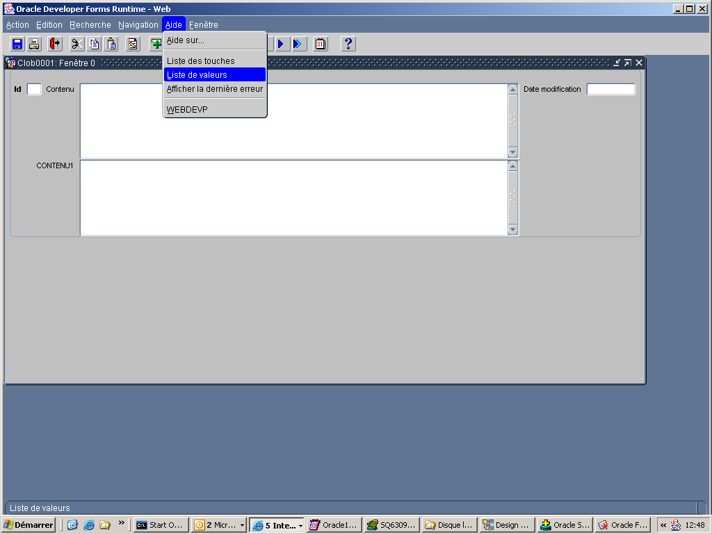 Nom : DERNIERE_ERRUE.PNG
Affichages : 59
Taille : 36,6 Ko