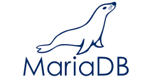 Nom : MariaDB.png
Affichages : 70812
Taille : 5,5 Ko