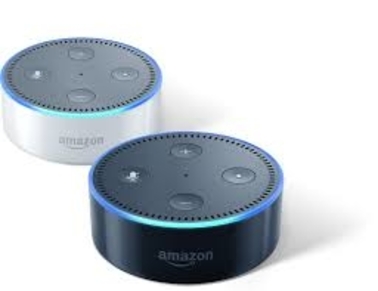 Nom : amazon-echo.jpg
Affichages : 5390
Taille : 33,4 Ko