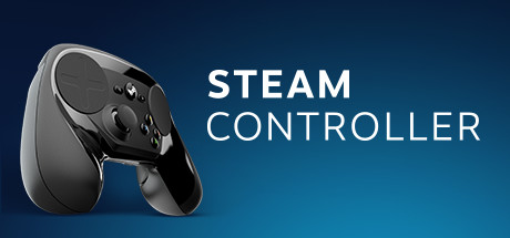 Nom : steam_controller.jpg
Affichages : 2241
Taille : 20,5 Ko