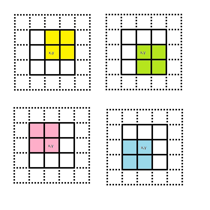 Nom : grid.jpg
Affichages : 147
Taille : 110,0 Ko