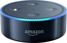 Nom : amazon_echo.jpg
Affichages : 13232
Taille : 6,7 Ko