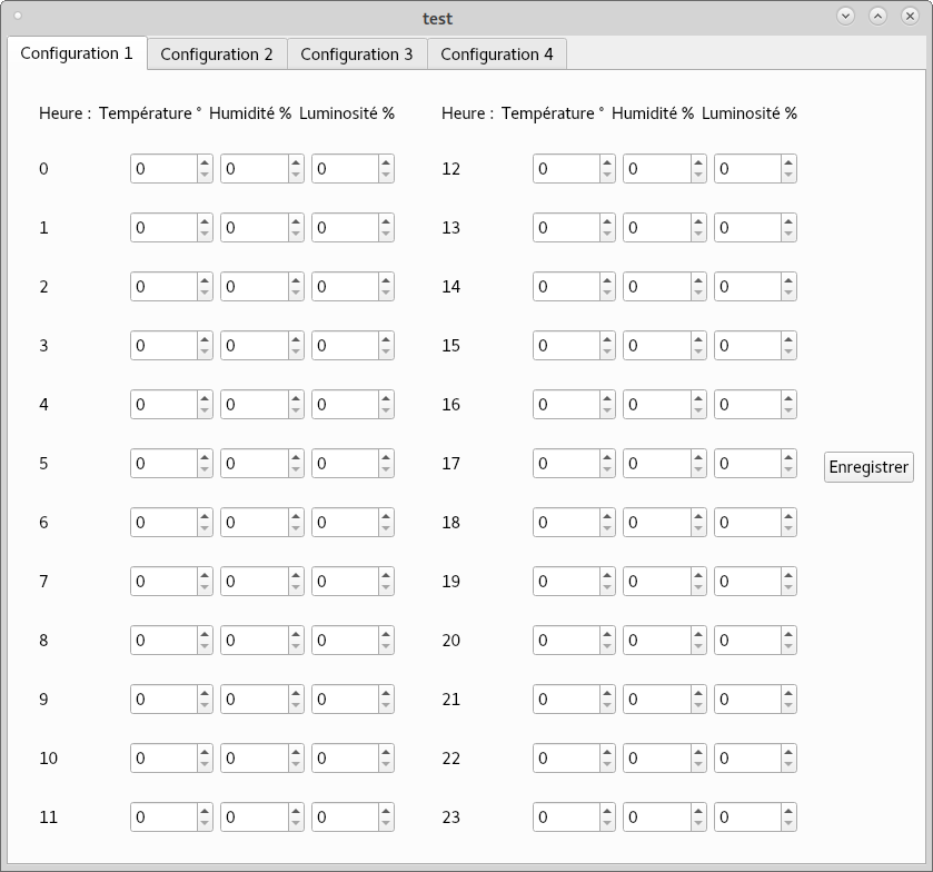 Nom : config_application.png
Affichages : 787
Taille : 40,1 Ko